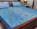 3 PCS PURE COTTON BEDSHEET