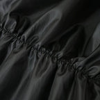 Durable Dustproof & Sunproof Washing Machine Cover – Anti-Scratch Parachute Fabric