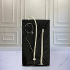 Durable Dustproof & Sunproof Washing Machine Cover – Anti-Scratch Parachute Fabric